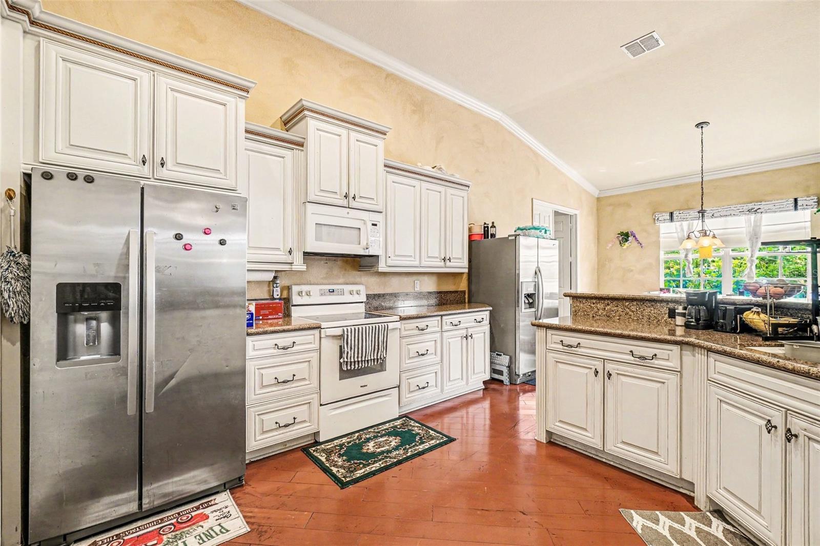 20831 Copperhead Dr Property Photo 24