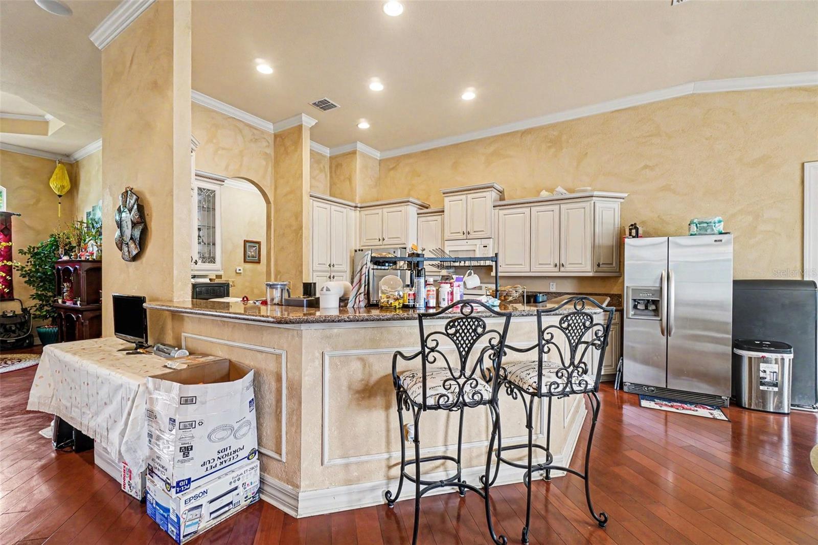 20831 Copperhead Dr Property Photo 27