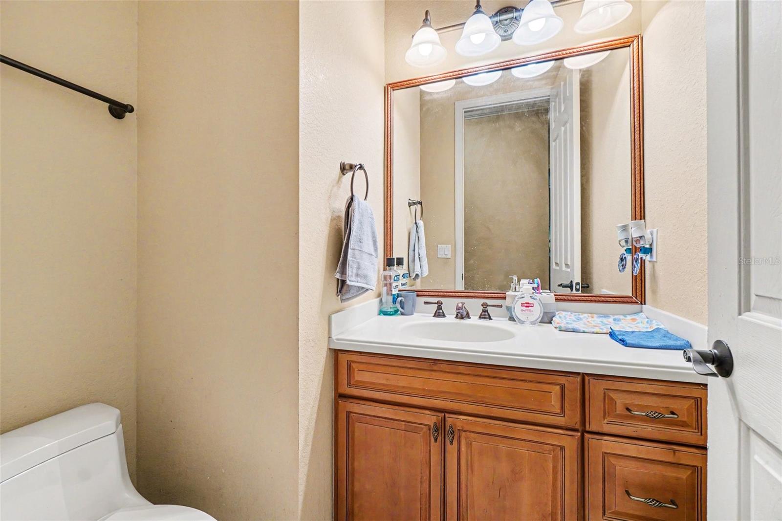 20831 Copperhead Dr Property Photo 28