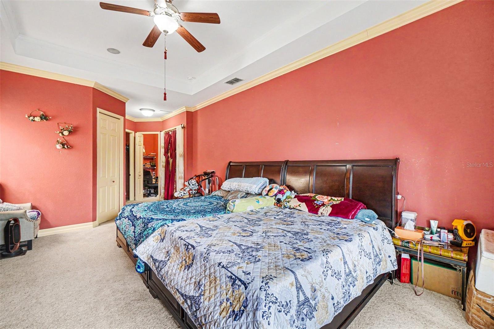 20831 Copperhead Dr Property Photo 30