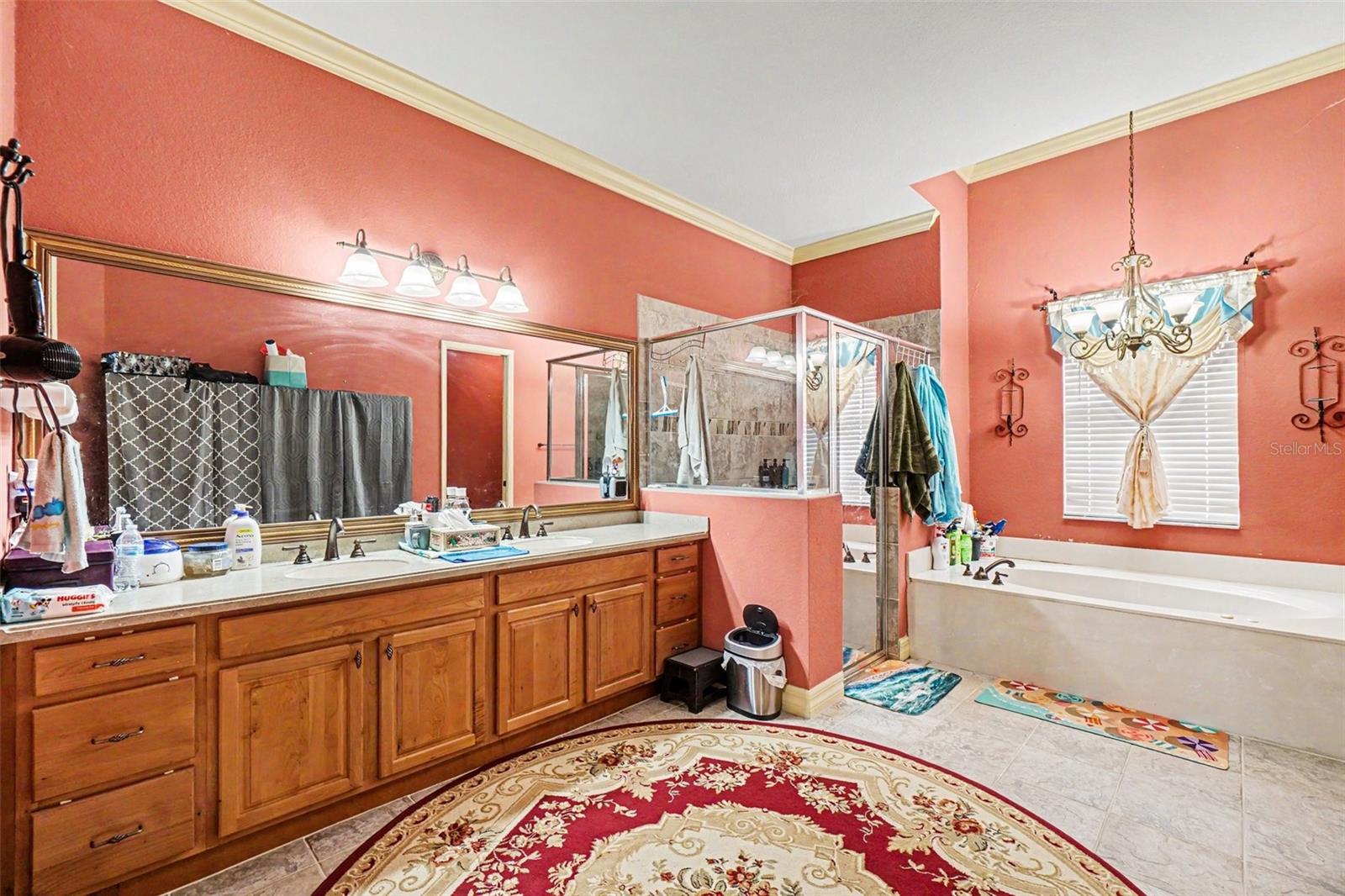20831 Copperhead Dr Property Photo 31