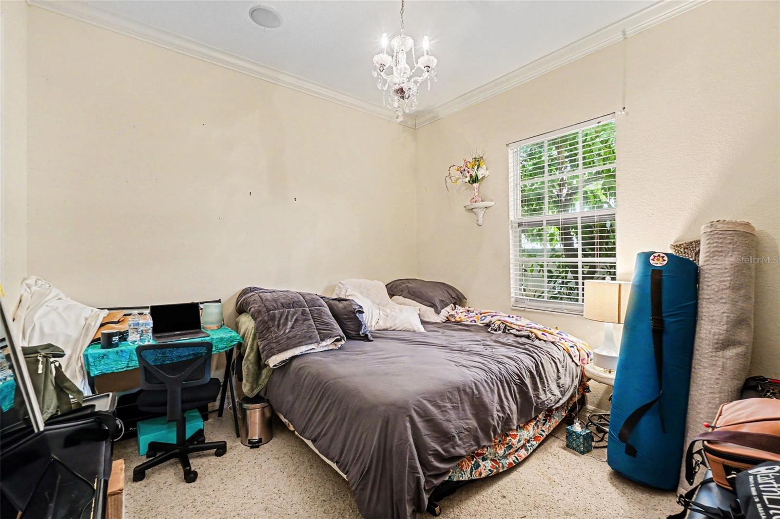 20831 Copperhead Dr Property Photo 33