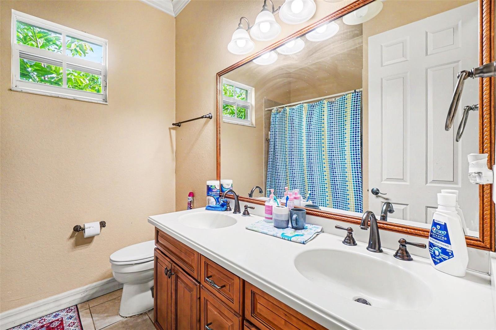 20831 Copperhead Dr Property Photo 36