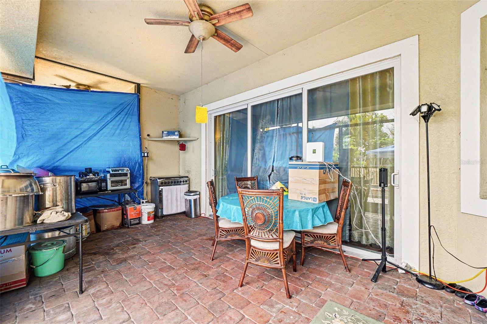 20831 Copperhead Dr Property Photo 39