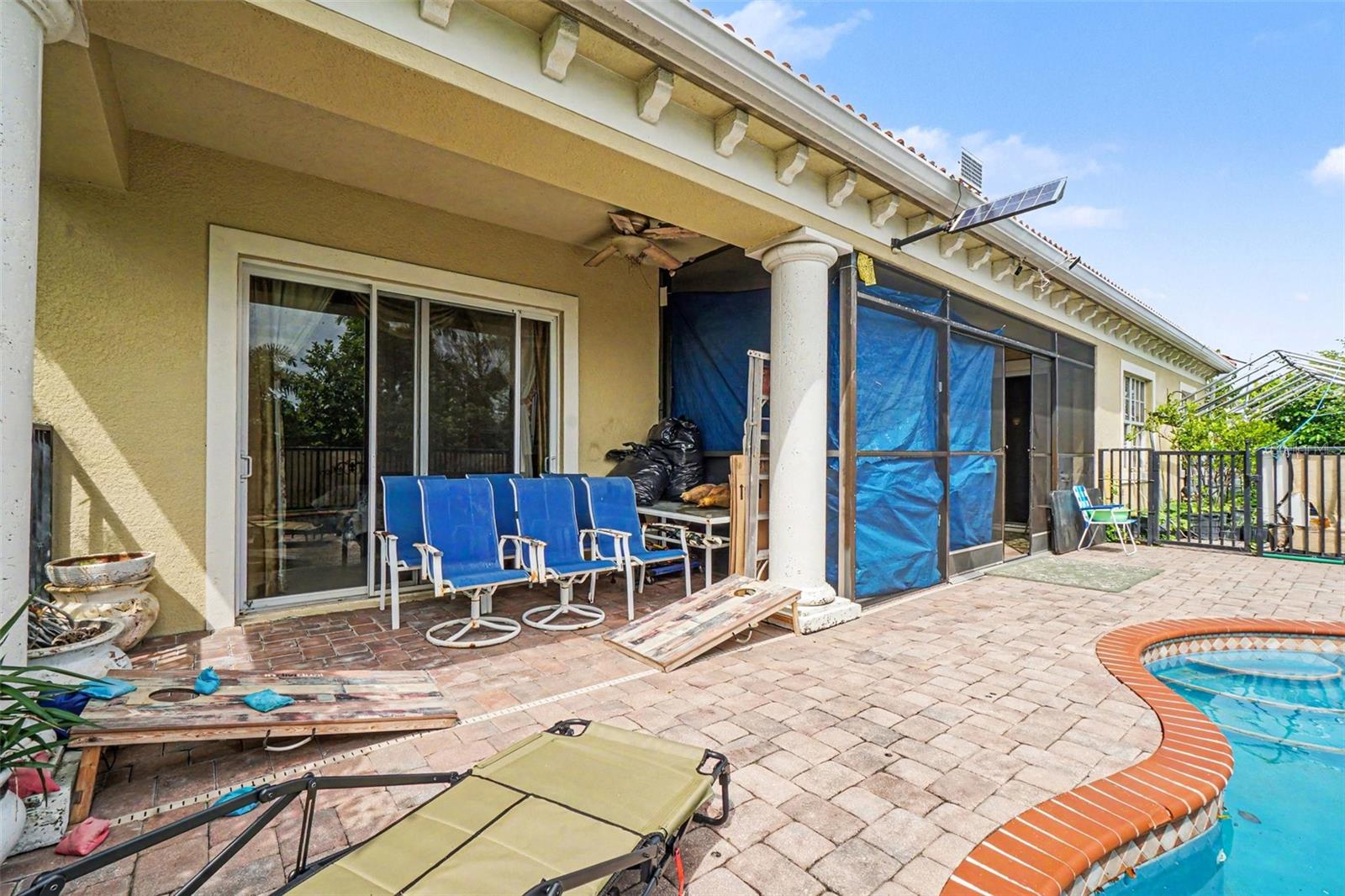 20831 Copperhead Dr Property Photo 40