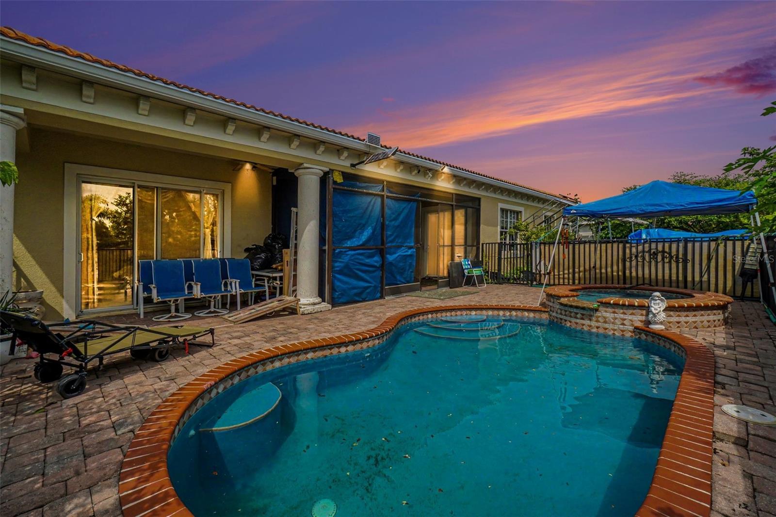 20831 Copperhead Dr Property Photo 41
