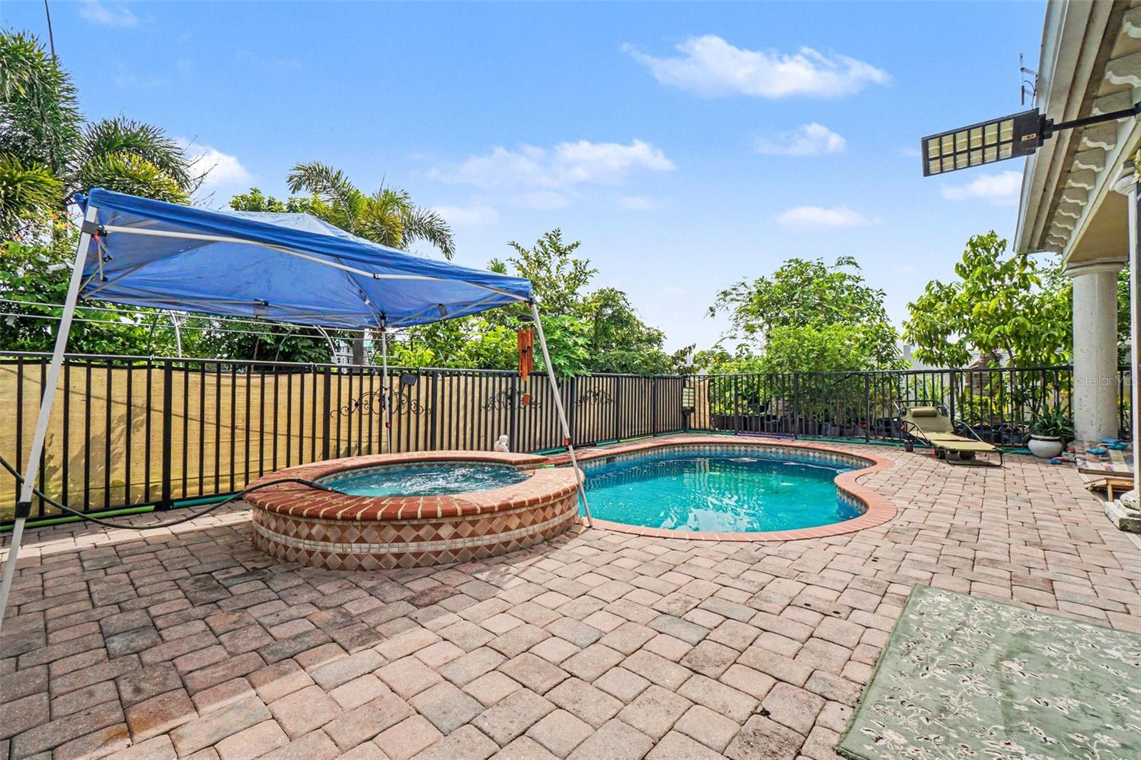 20831 Copperhead Dr Property Photo 43