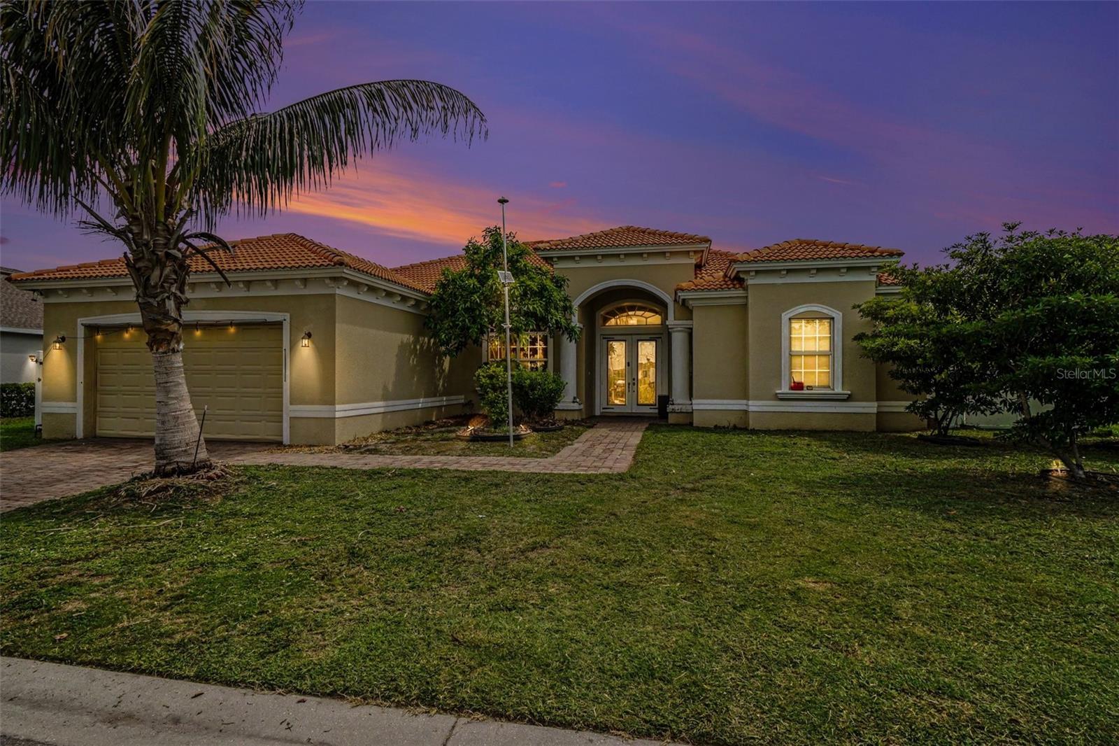 20831 Copperhead Dr Property Photo 44
