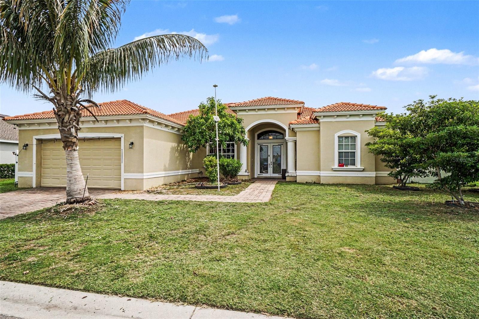 20831 Copperhead Dr Property Photo 45