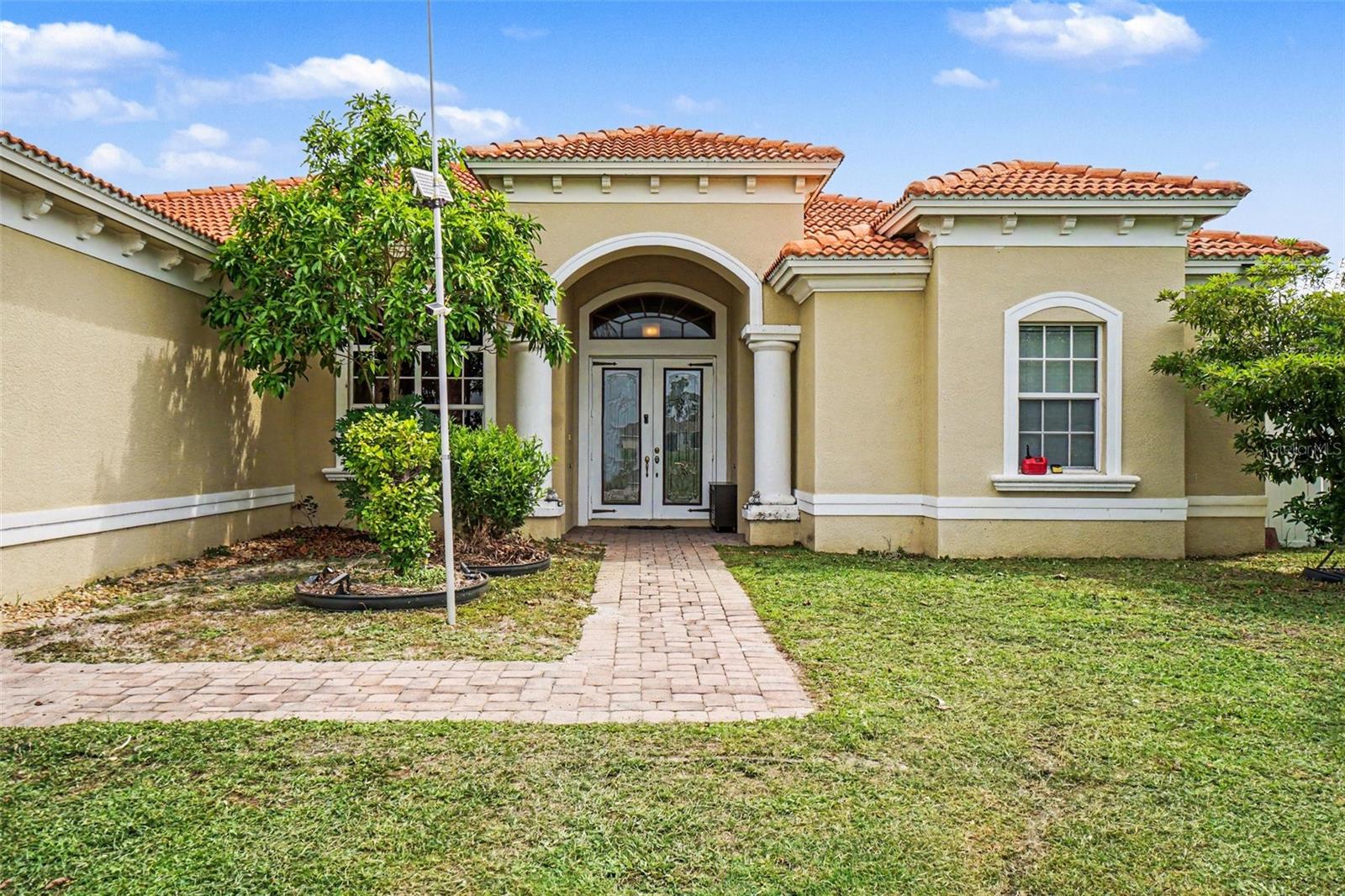 20831 Copperhead Dr Property Photo 46