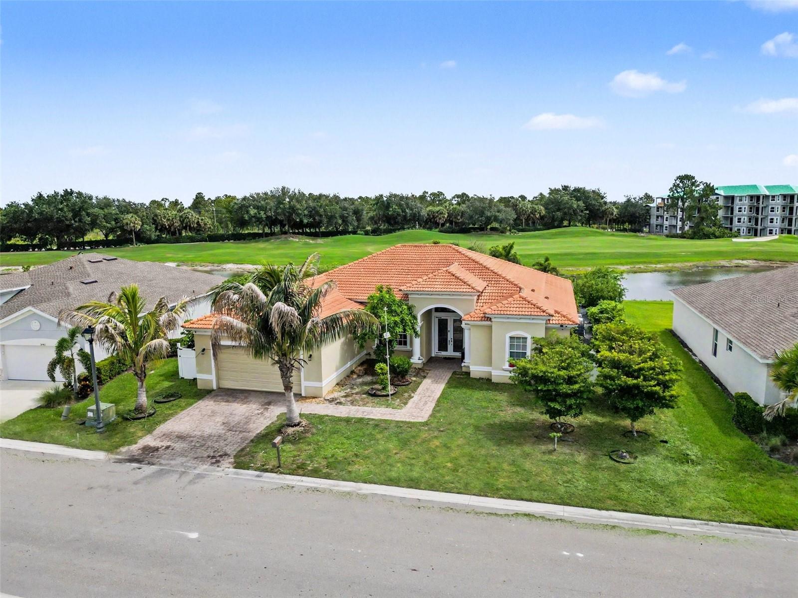 20831 Copperhead Dr Property Photo 48