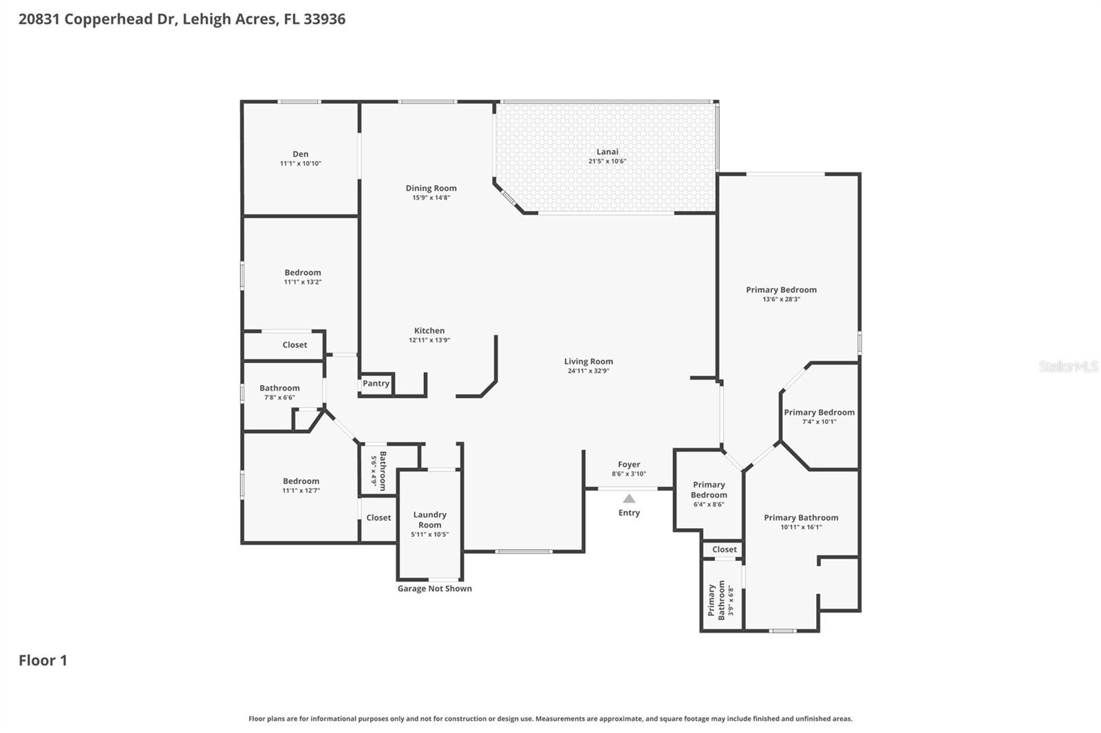 20831 Copperhead Dr Property Photo 52