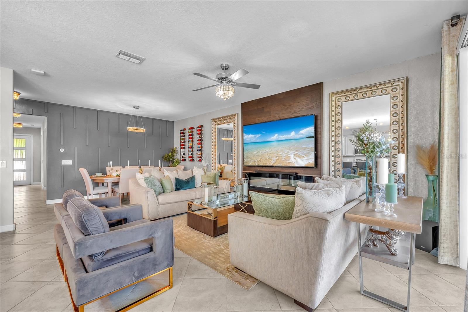 13344 Orca Sound Dr Property Photo 9