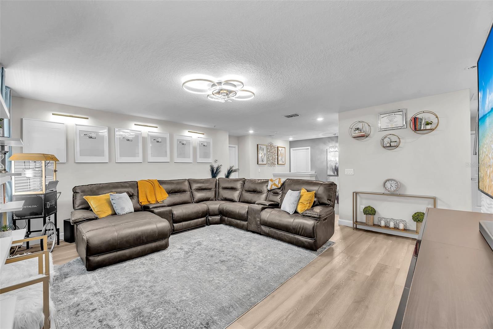 13344 Orca Sound Dr Property Photo 19