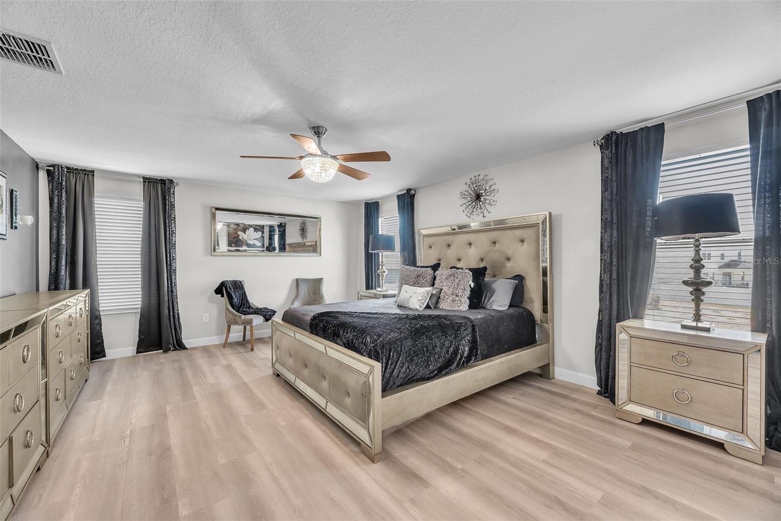 13344 Orca Sound Dr Property Photo 20
