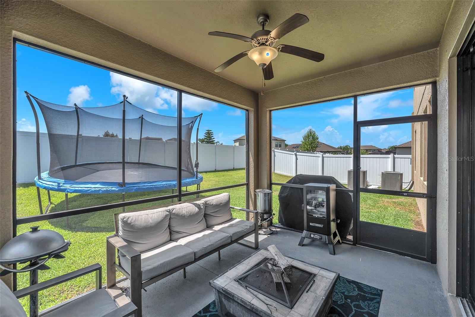 13344 Orca Sound Dr Property Photo 31