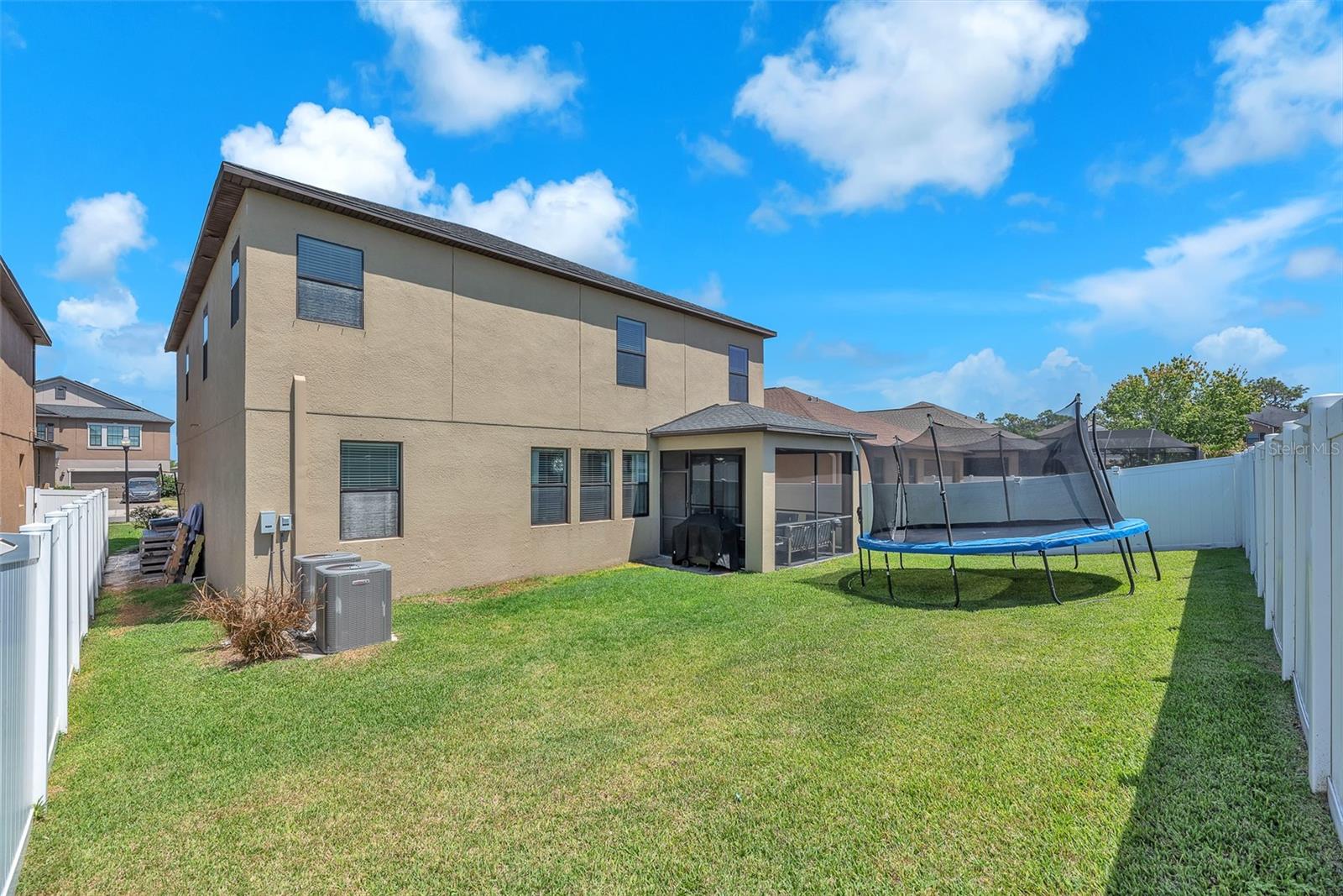 13344 Orca Sound Dr Property Photo 32