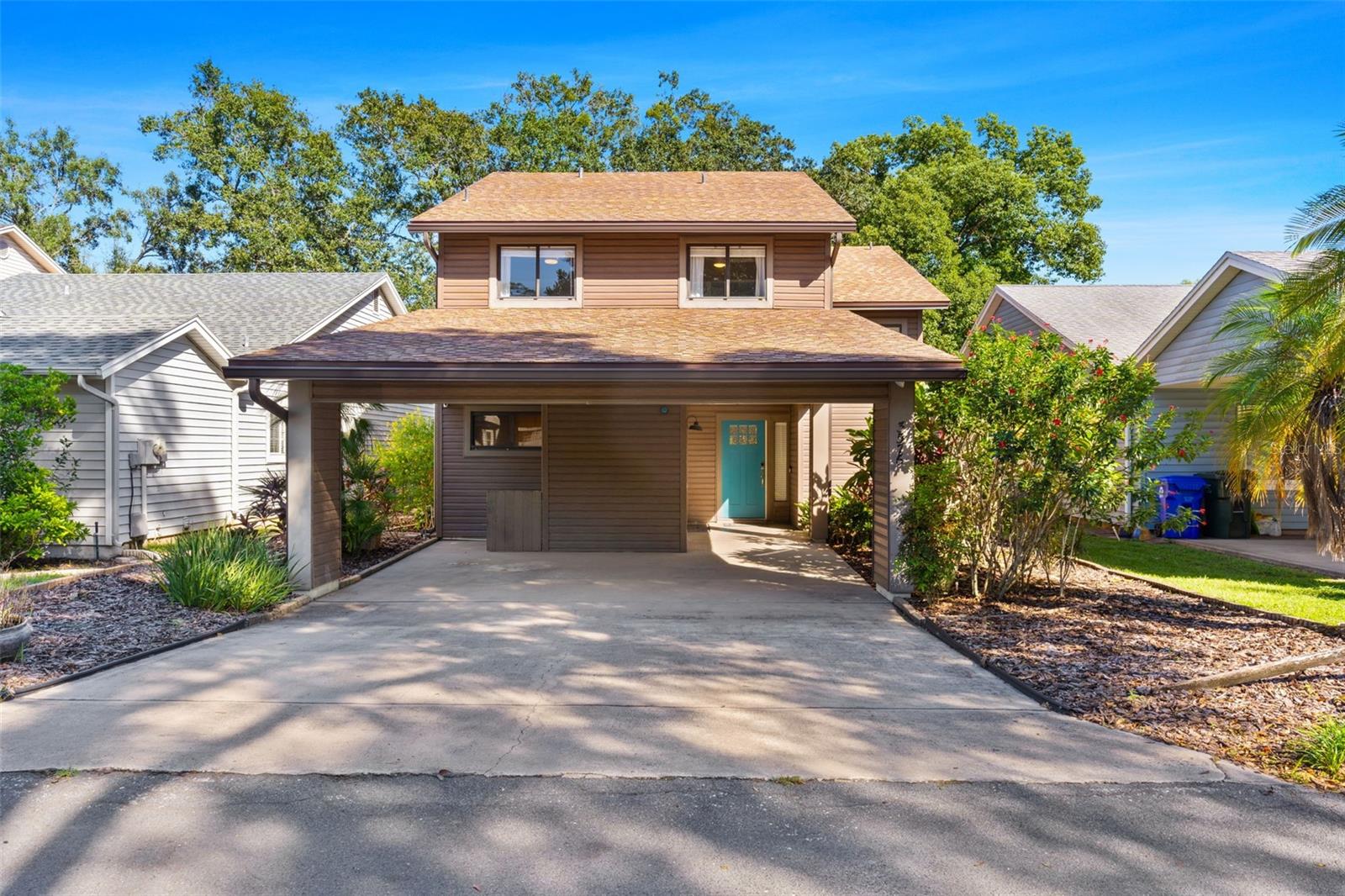 3576 Raintree Way Property Photo 1