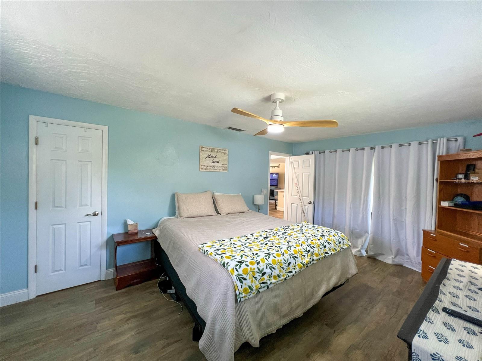1524 S Fredrica Ave Property Photo 14