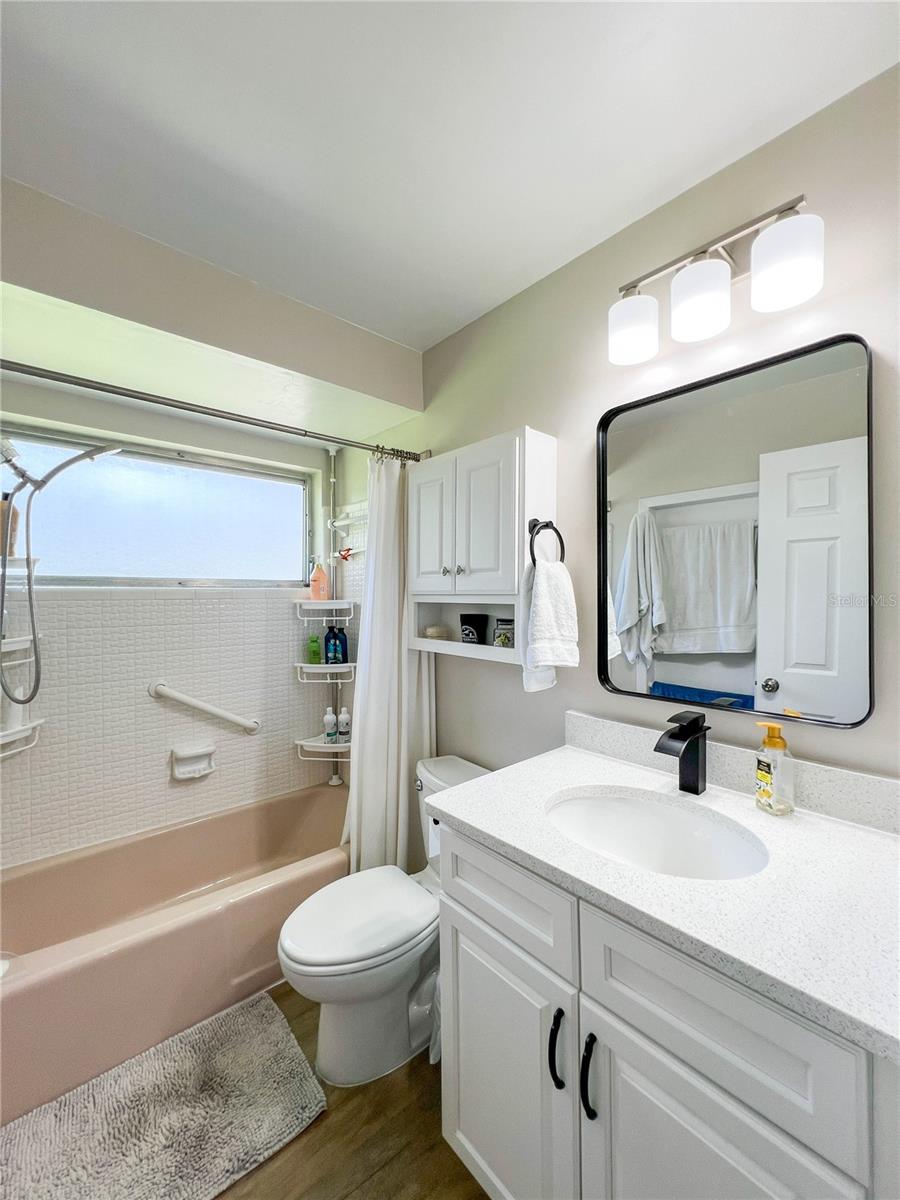 1524 S Fredrica Ave Property Photo 30