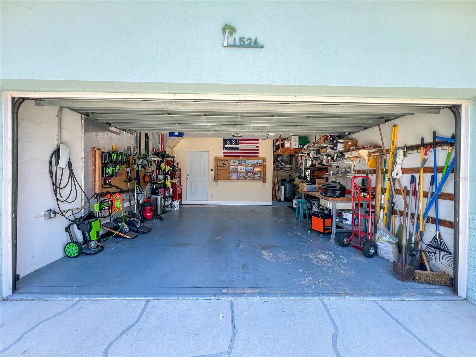 1524 S Fredrica Ave Property Photo 34