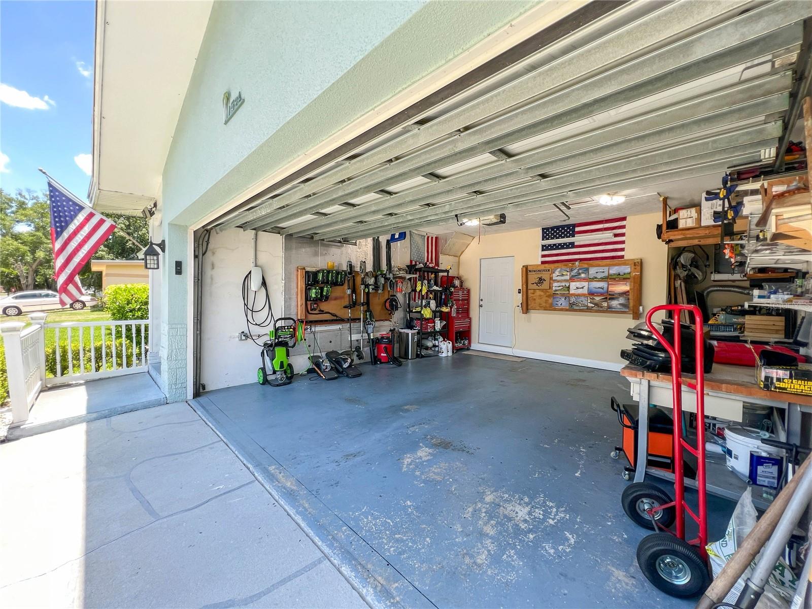 1524 S Fredrica Ave Property Photo 35