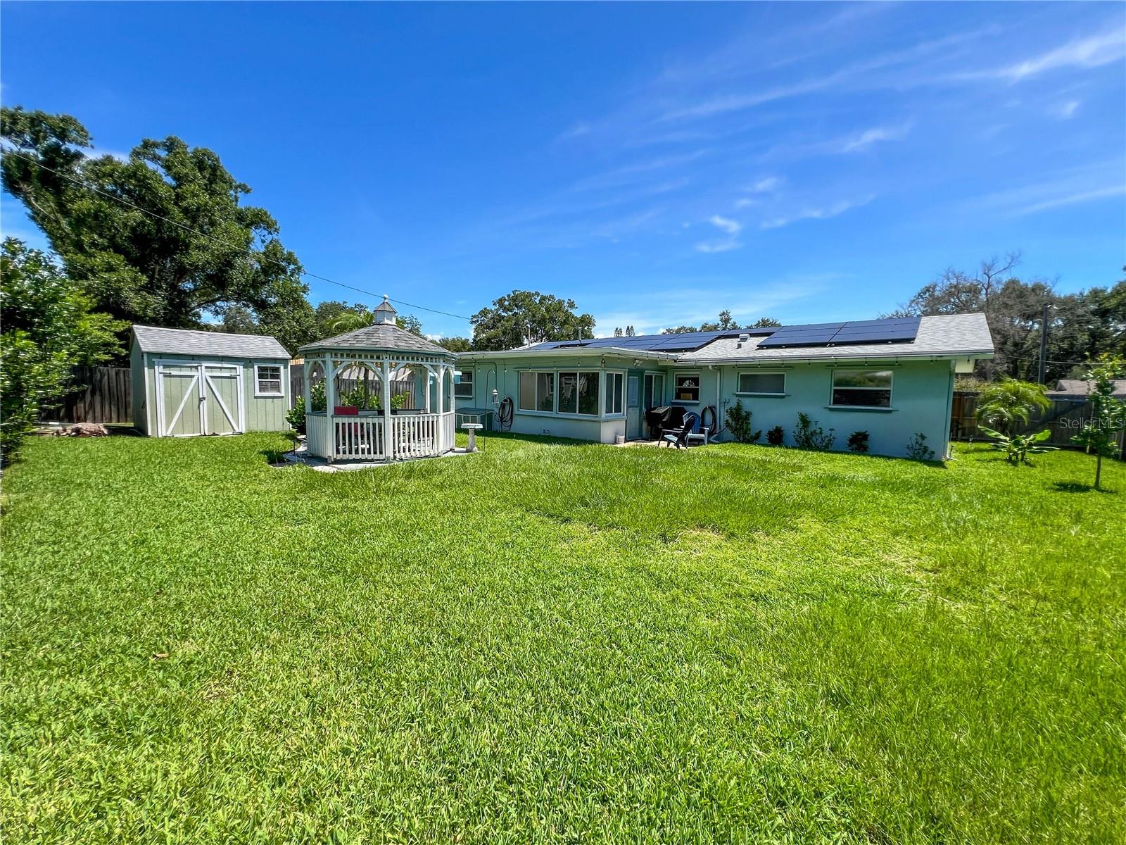 1524 S Fredrica Ave Property Photo 37