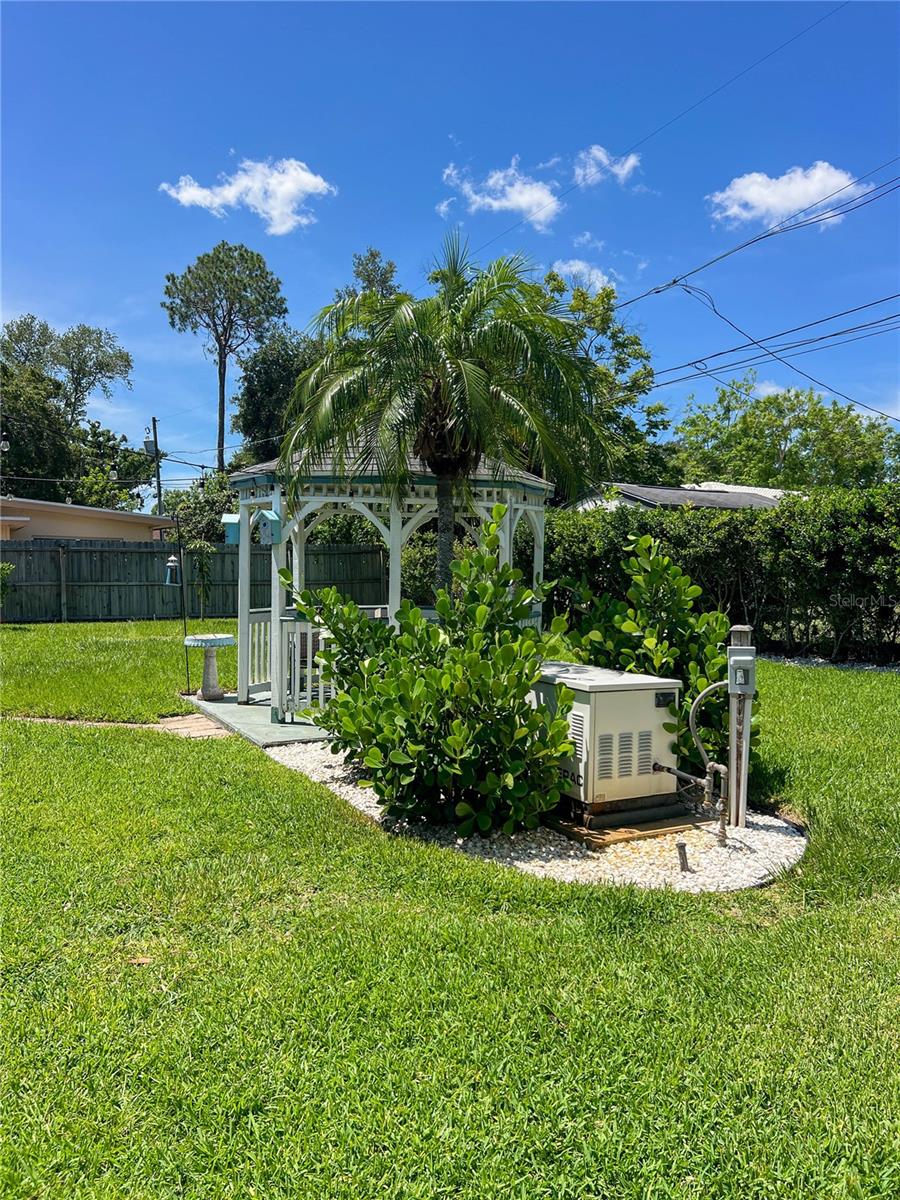 1524 S Fredrica Ave Property Photo 39