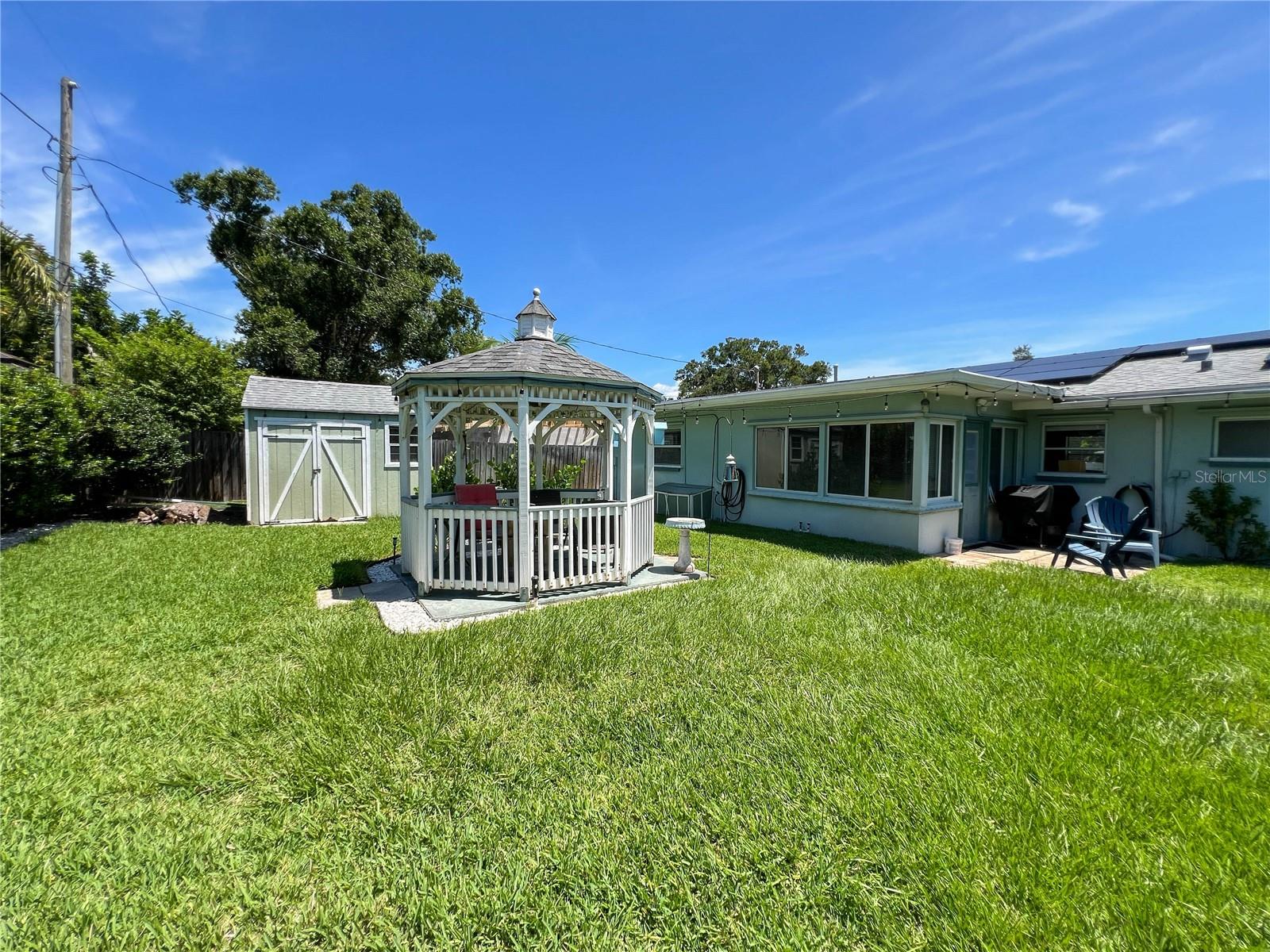 1524 S Fredrica Ave Property Photo 40