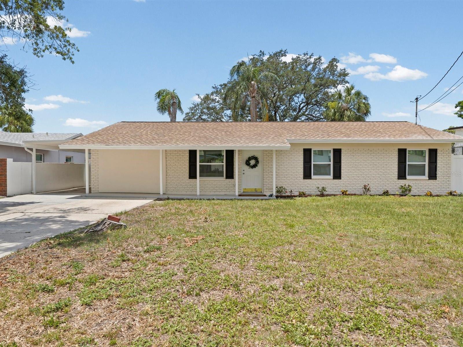 4928 Shetland Ave Property Photo 1