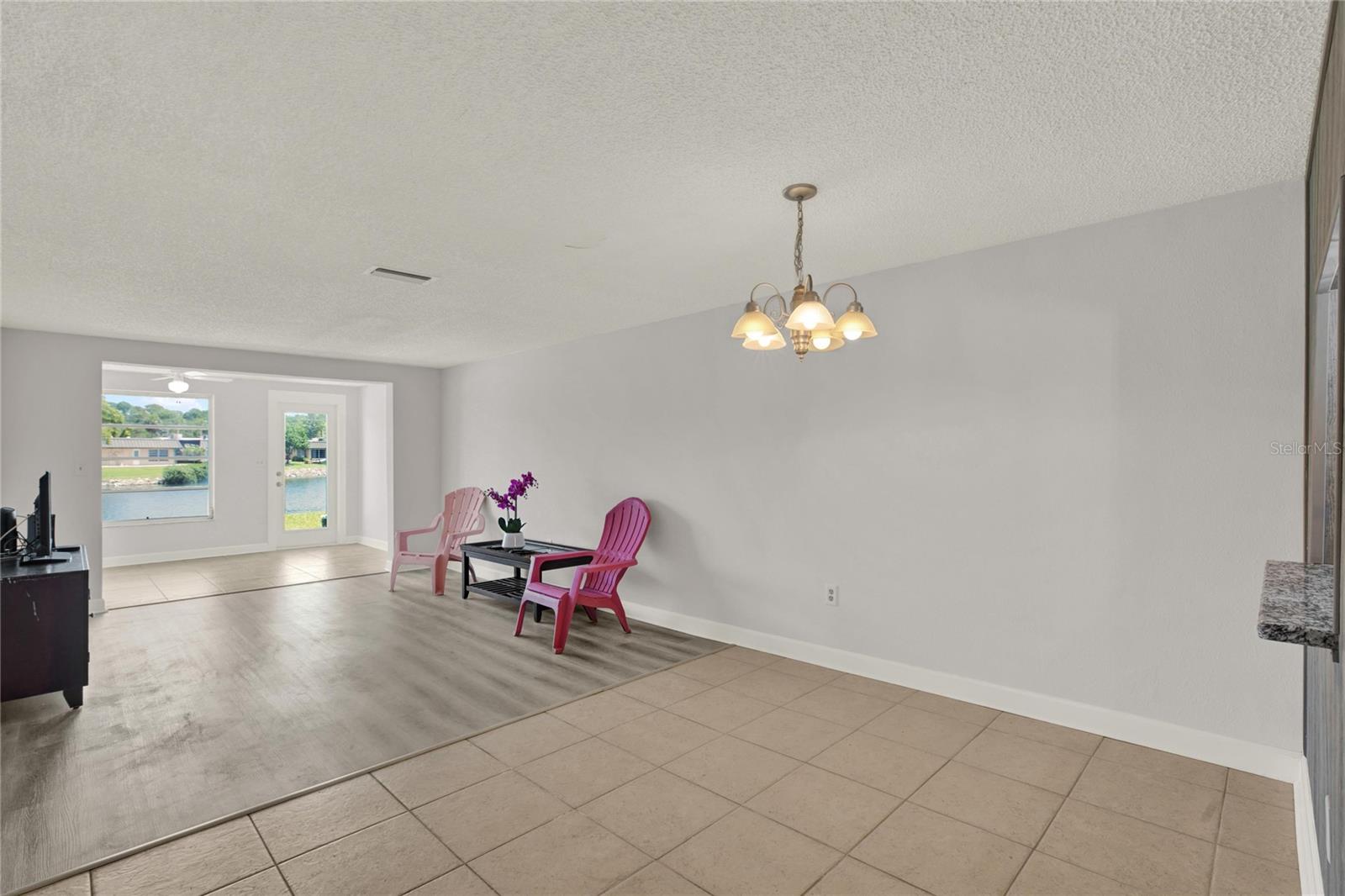 4115 Hampton Dr #n/a Property Photo 5