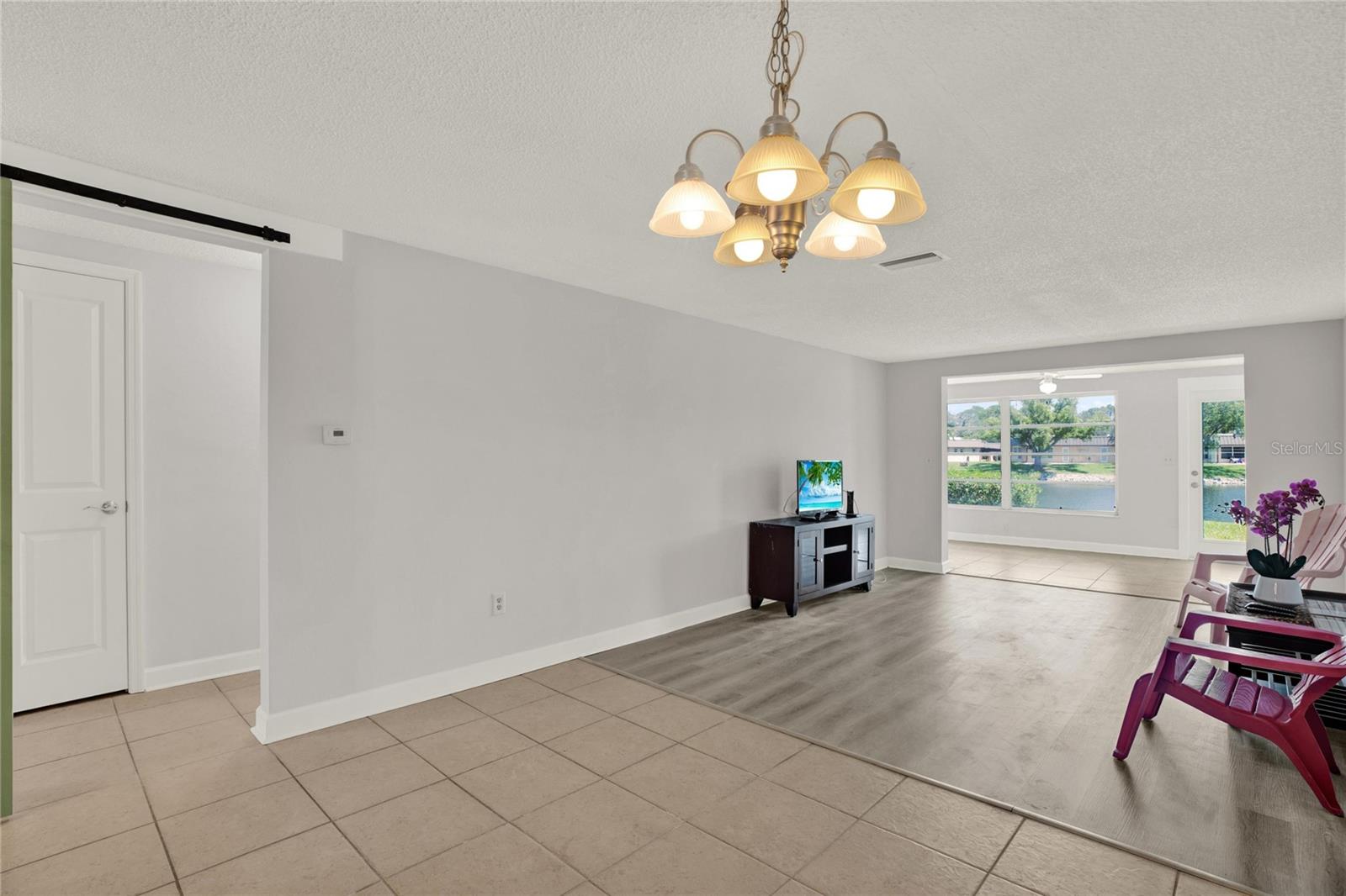 4115 Hampton Dr #n/a Property Photo 6