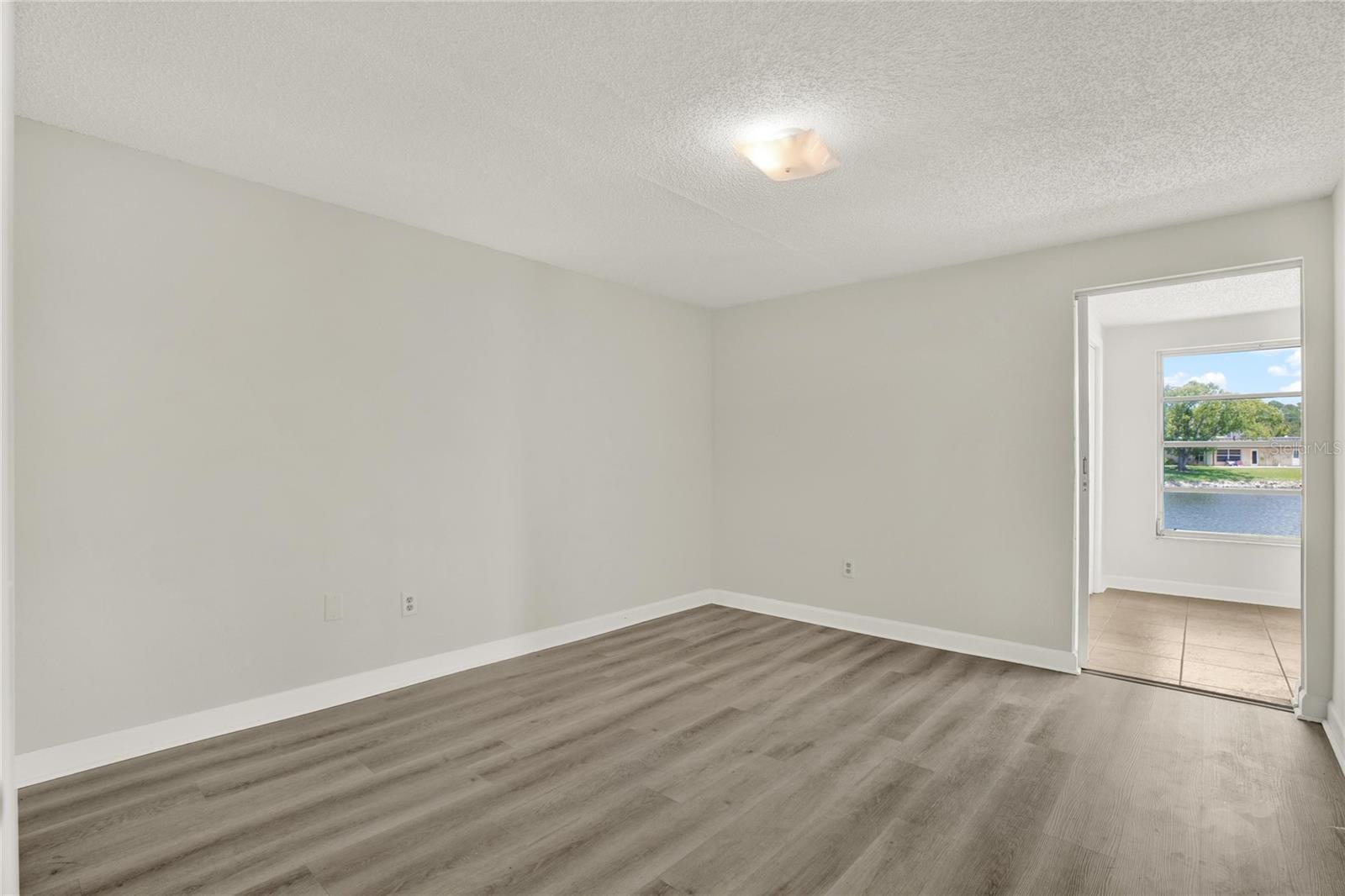 4115 Hampton Dr #n/a Property Photo 9