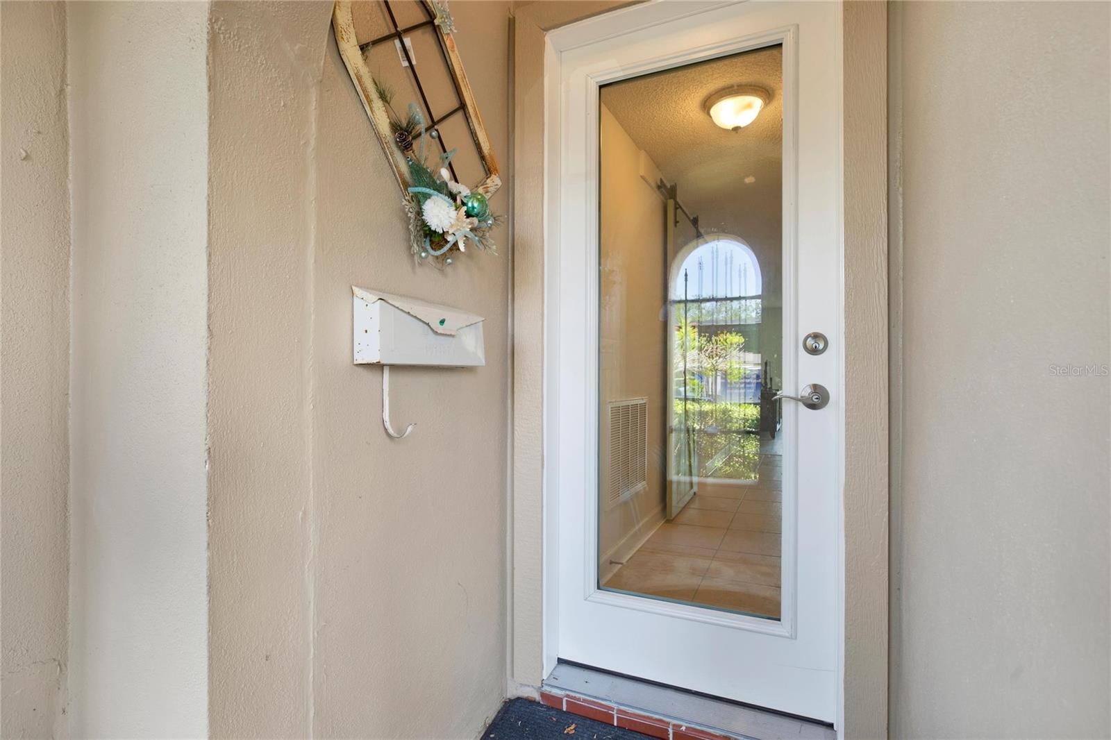 4115 Hampton Dr #n/a Property Photo 23