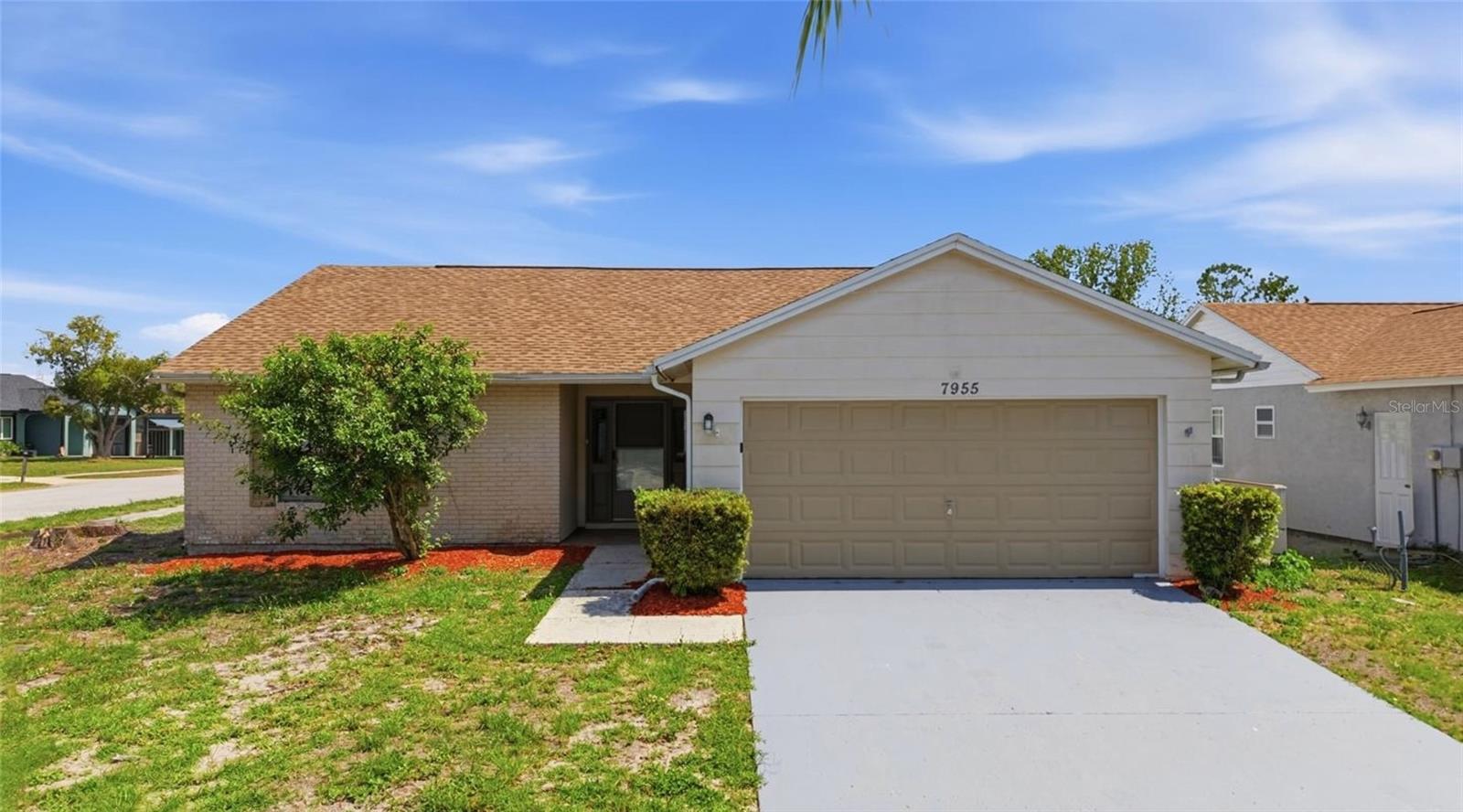 7955 Adelaide Loop Property Photo 1