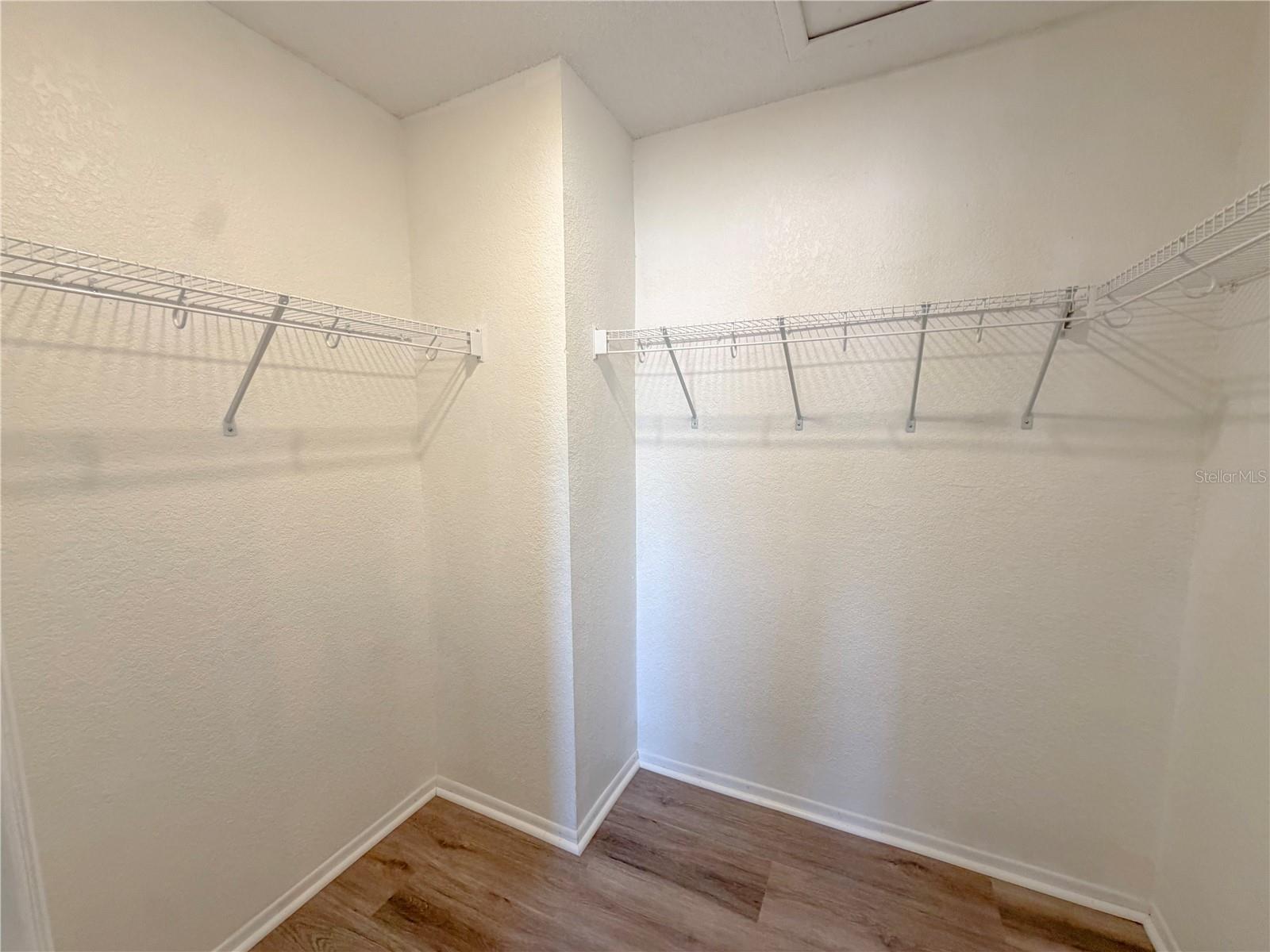 3460 Countryside #60 Blvd Property Photo 10