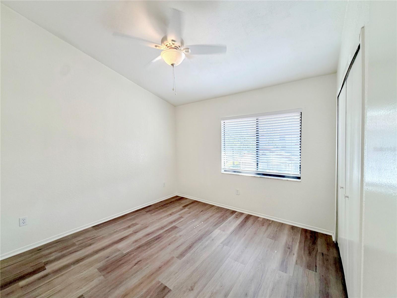 3460 Countryside #60 Blvd Property Photo 12