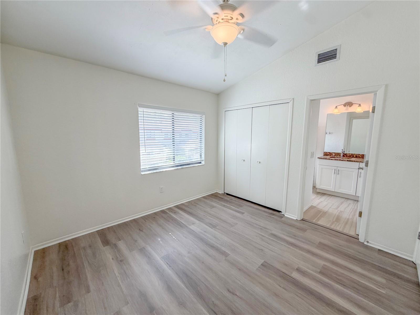 3460 Countryside #60 Blvd Property Photo 13