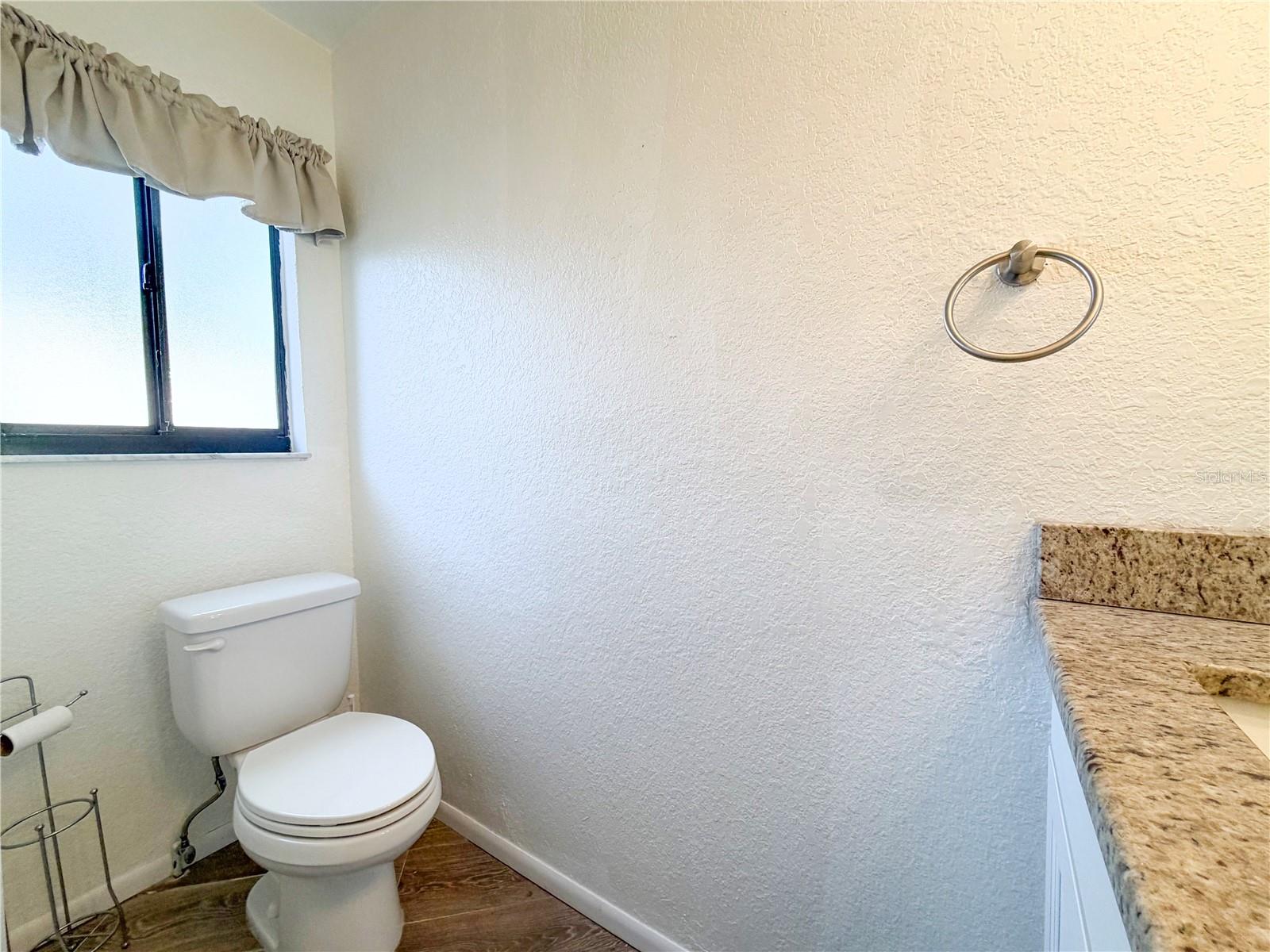 3460 Countryside #60 Blvd Property Photo 18