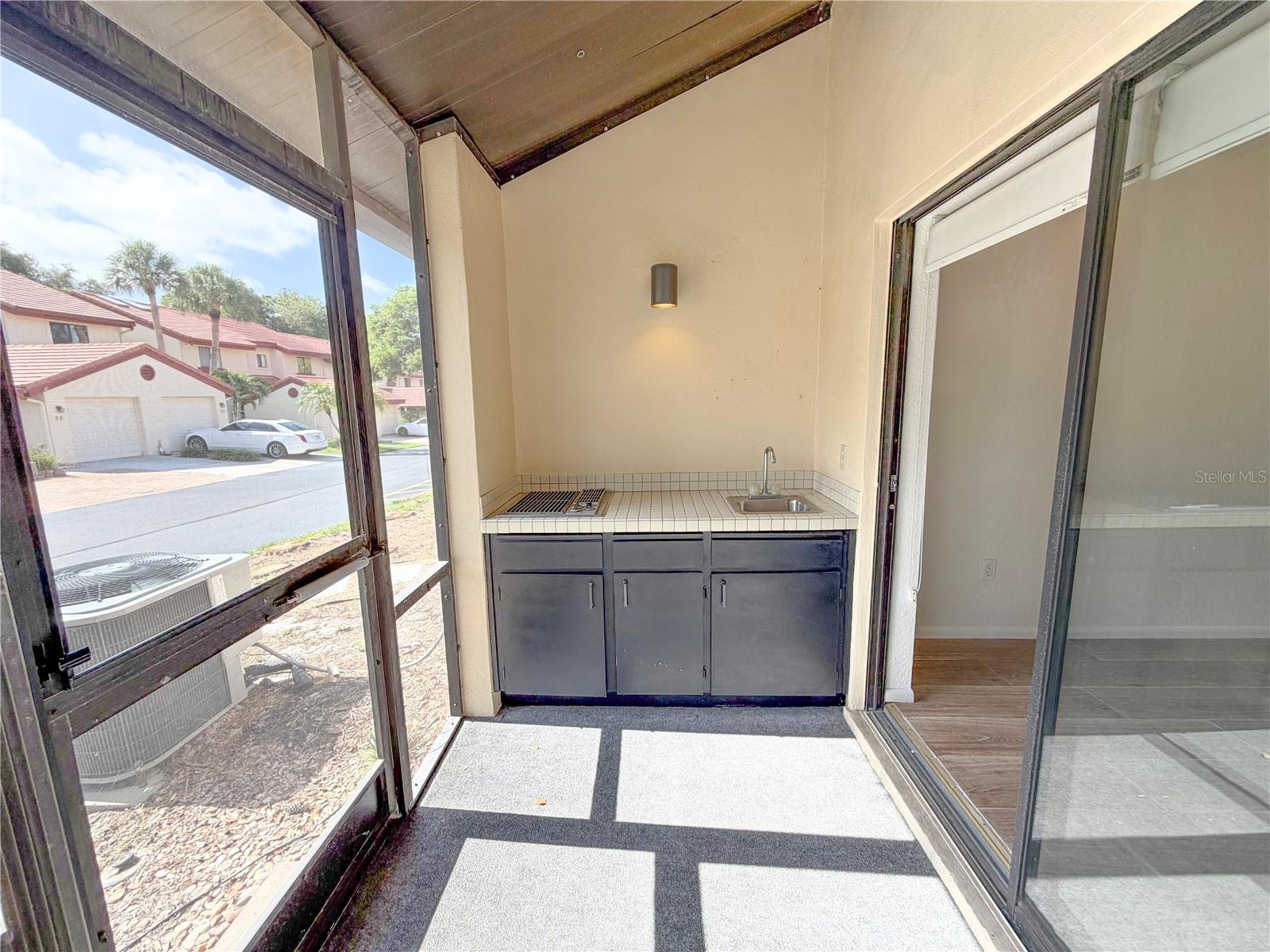 3460 Countryside #60 Blvd Property Photo 20