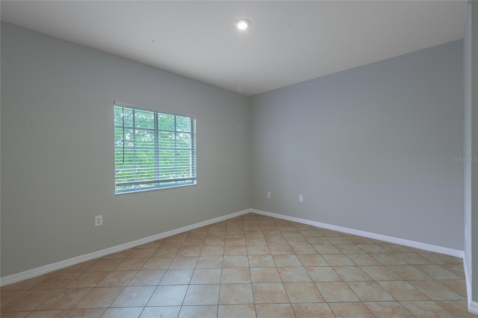 6007 Skydale Way #201 Property Photo 4