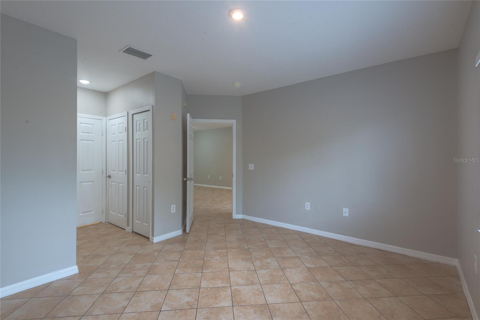 6007 Skydale Way #201 Property Photo 5