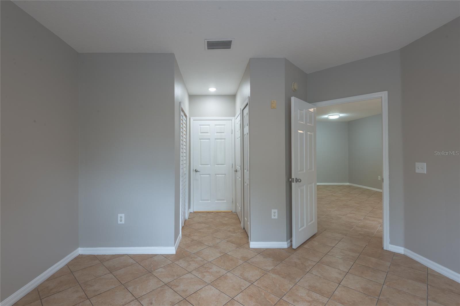 6007 Skydale Way #201 Property Photo 6