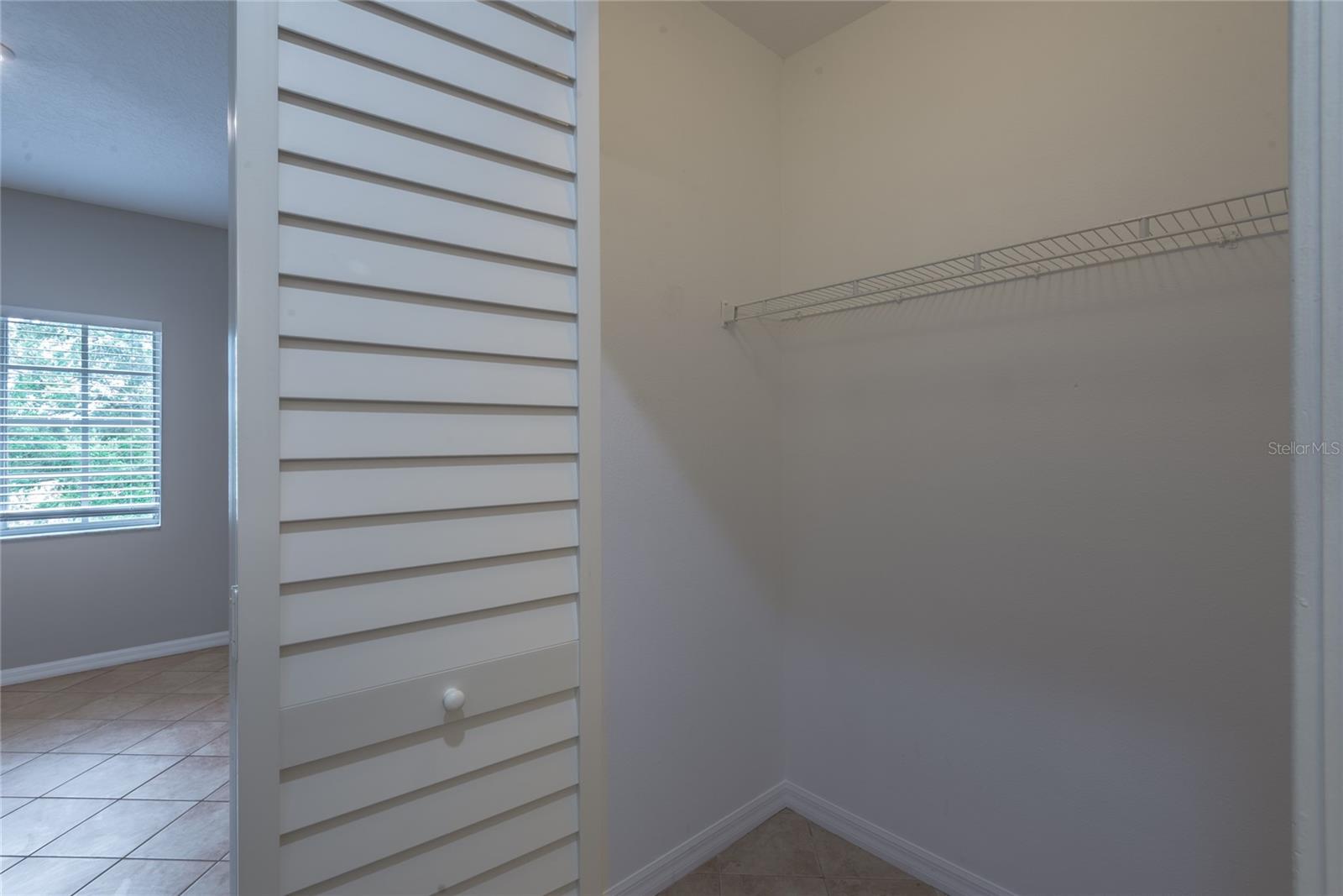 6007 Skydale Way #201 Property Photo 7