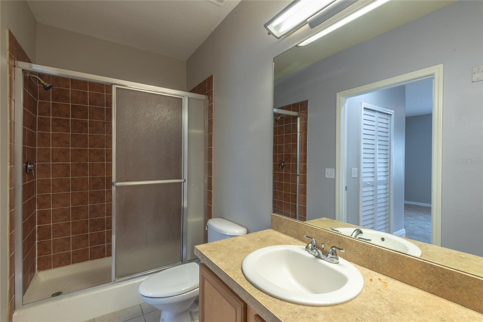 6007 Skydale Way #201 Property Photo 9