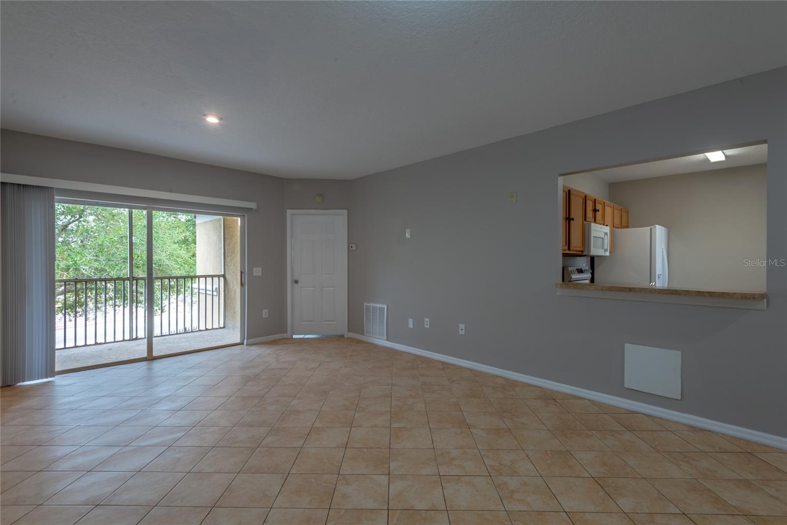 6007 Skydale Way #201 Property Photo 10