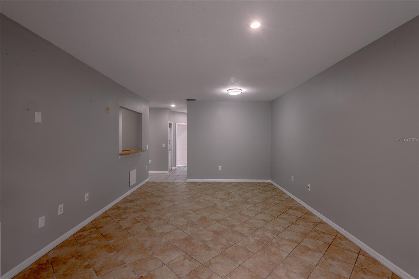 6007 Skydale Way #201 Property Photo 11