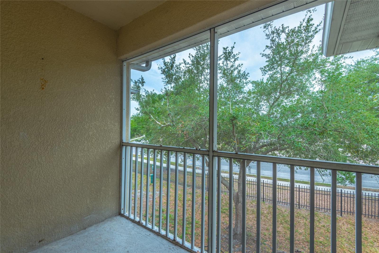 6007 Skydale Way #201 Property Photo 12