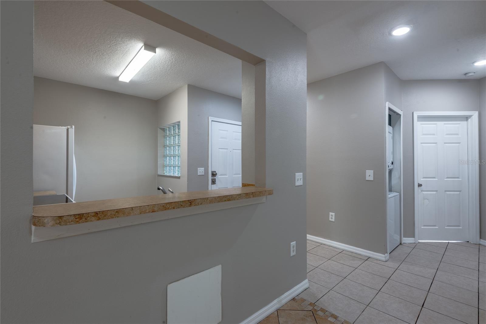 6007 Skydale Way #201 Property Photo 13