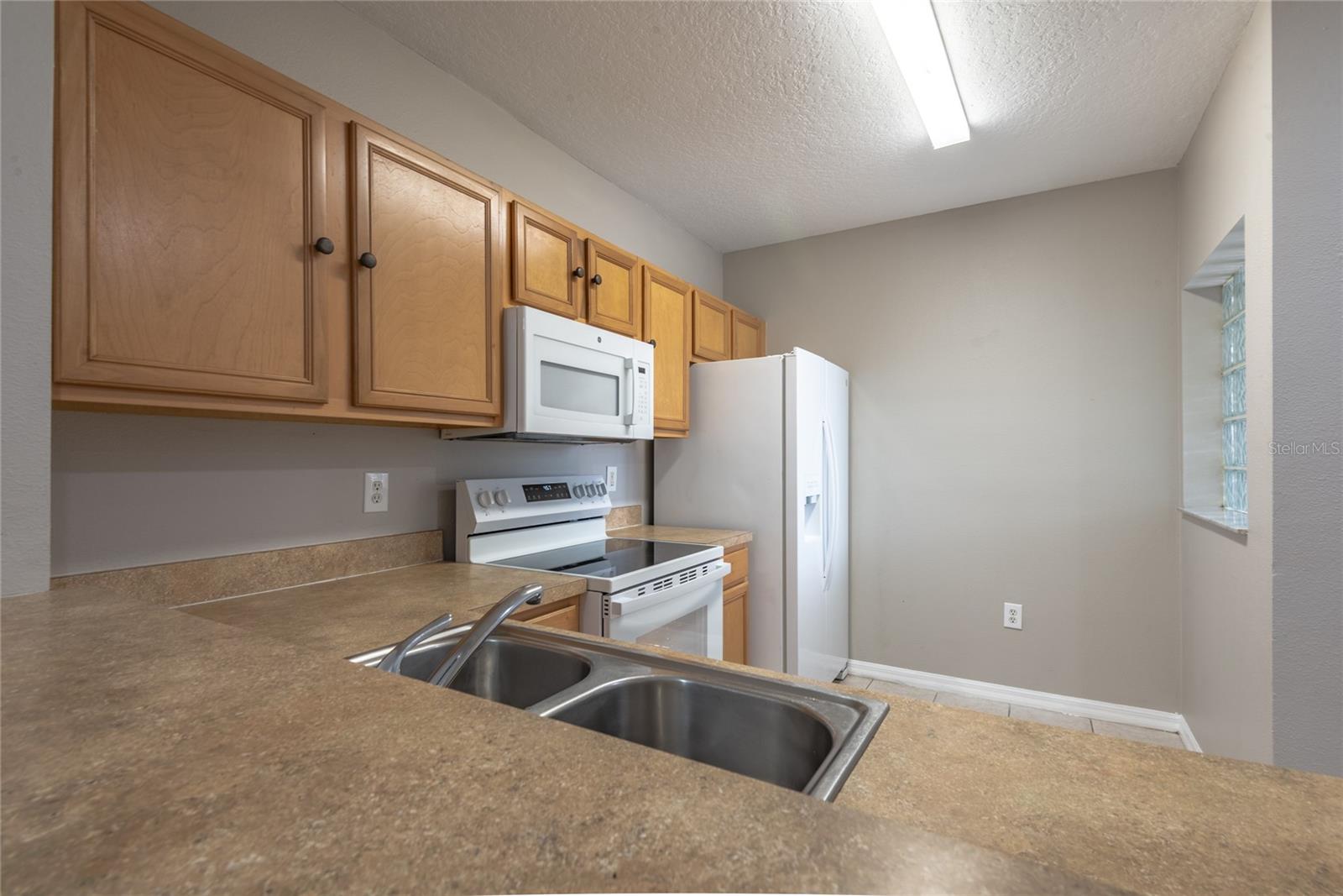 6007 Skydale Way #201 Property Photo 14